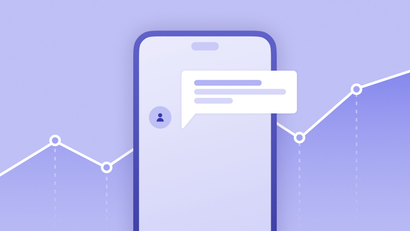 Unlock Higher ROI: The Complete SMS Marketing Platform Guide