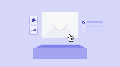 Top Email Marketing Software for Small Businesses: Boost Campaign Results