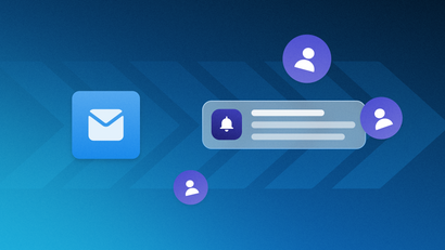 The Email-to-Push Migration Playbook: Moving Your Most Engaged Users to a Better Channel