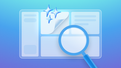 The LTV Lift Hiding in Your Lifecycle Marketing Platform (and Why Most Teams Miss It)