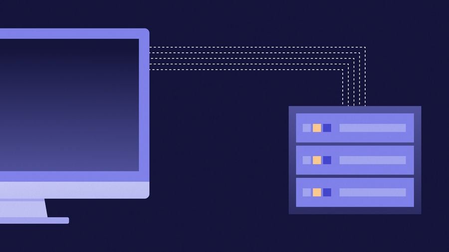 How we migrated OneSignal to a new hosting provider