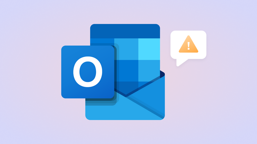 Microsoft Outlook’s New Email Sender Requirements: What You Need to Know (and Do)
