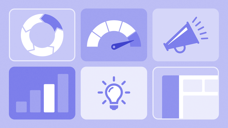 The Best Retention Strategy for You—Based on Your Actual Marketing Role