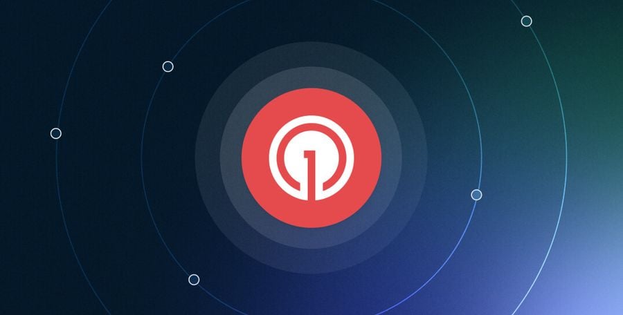 You’re in Control: How Location Actually Works in OneSignal’s SDK