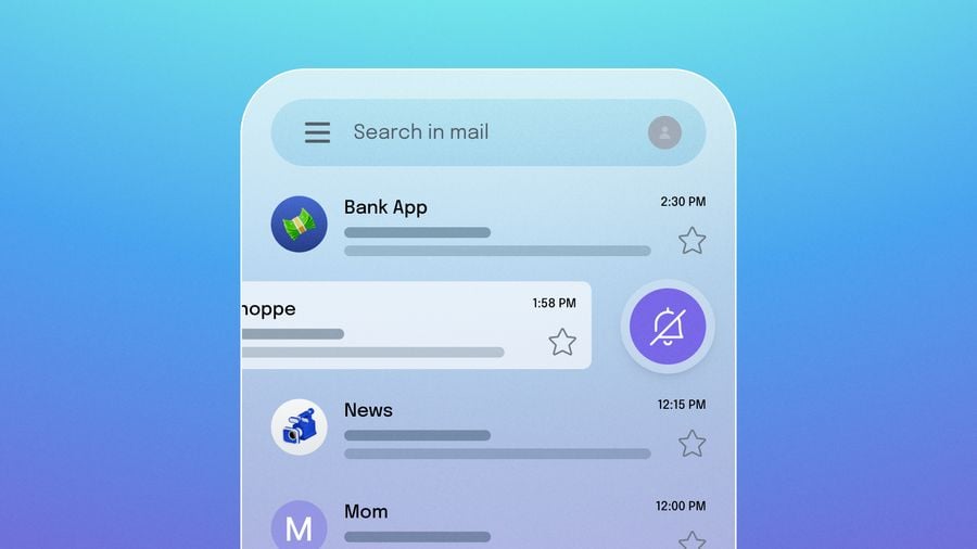 What Happens After Someone Ignores Your Email?