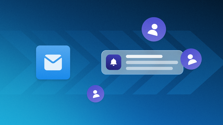 The Email-to-Push Migration Playbook: Moving Your Most Engaged Users to a Better Channel