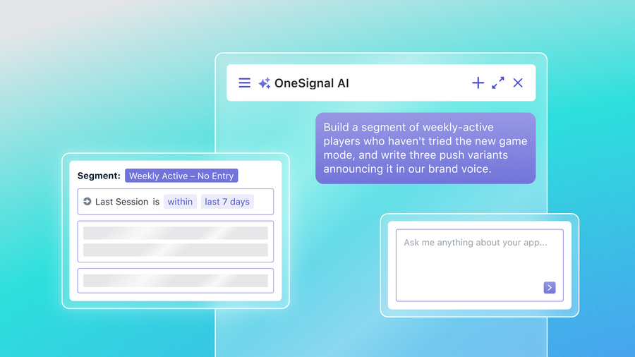 What Is an Autonomous Lifecycle Platform? The Shift From Building Journeys to Defining Outcomes